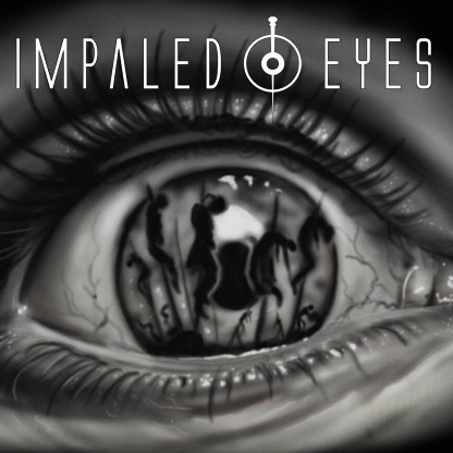 Impaled Eyes